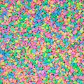 Aqua one Neon Gravel 2kg