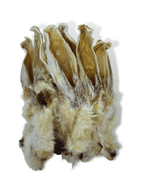 Dog Pick n Mix Natural Treat Bag