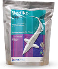 NT Medikoi Sturgeon Pellet (3kg)