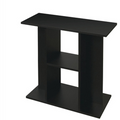 Ciano Aqua 80 Stand - Black