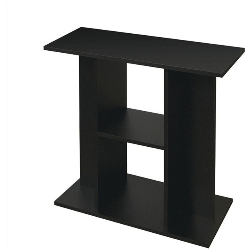 Ciano Aqua 80 Stand - Black