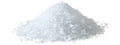 Pond Salt (25Kg)