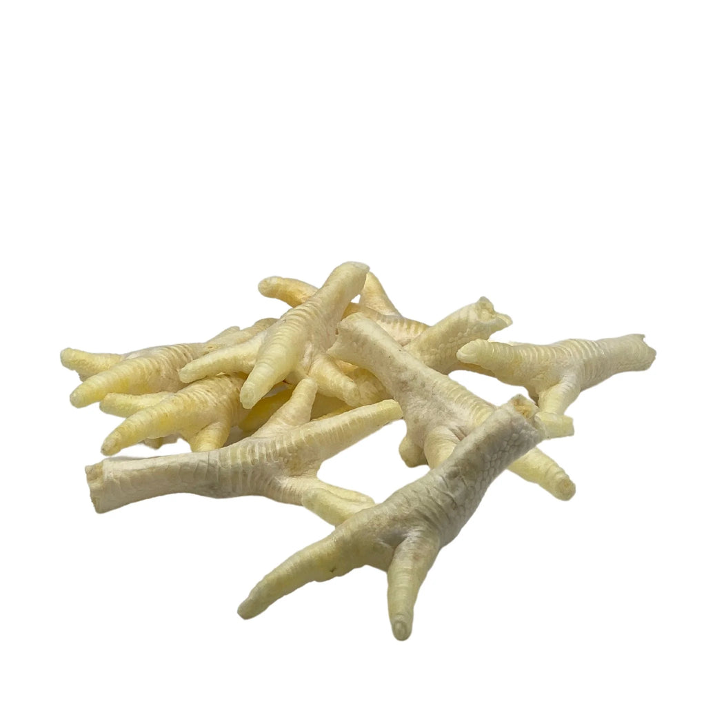 Dog Pick n Mix Natural Treat Bag