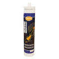 Aquarium Betta Sealant (Clear)