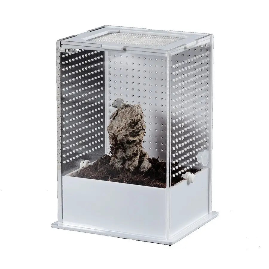 Repti Zoo Insect Acrylic Box