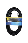 Fluval FX4/5/6 Ribbed Hosing 3M