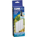 Fluval Plus Internal Filter Media - Fluval 2 Plus Polyester Pad (4pcs)