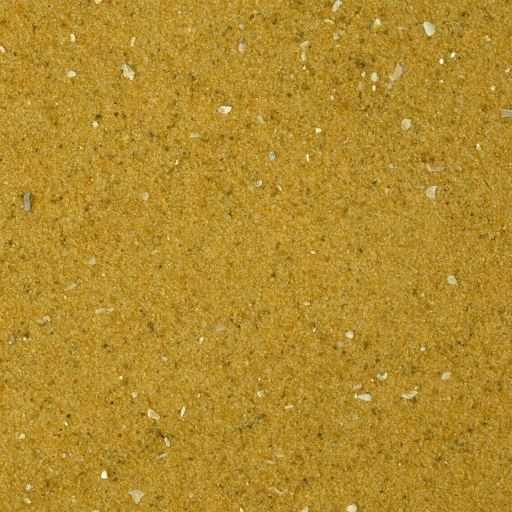 Bird Sand (20kg)