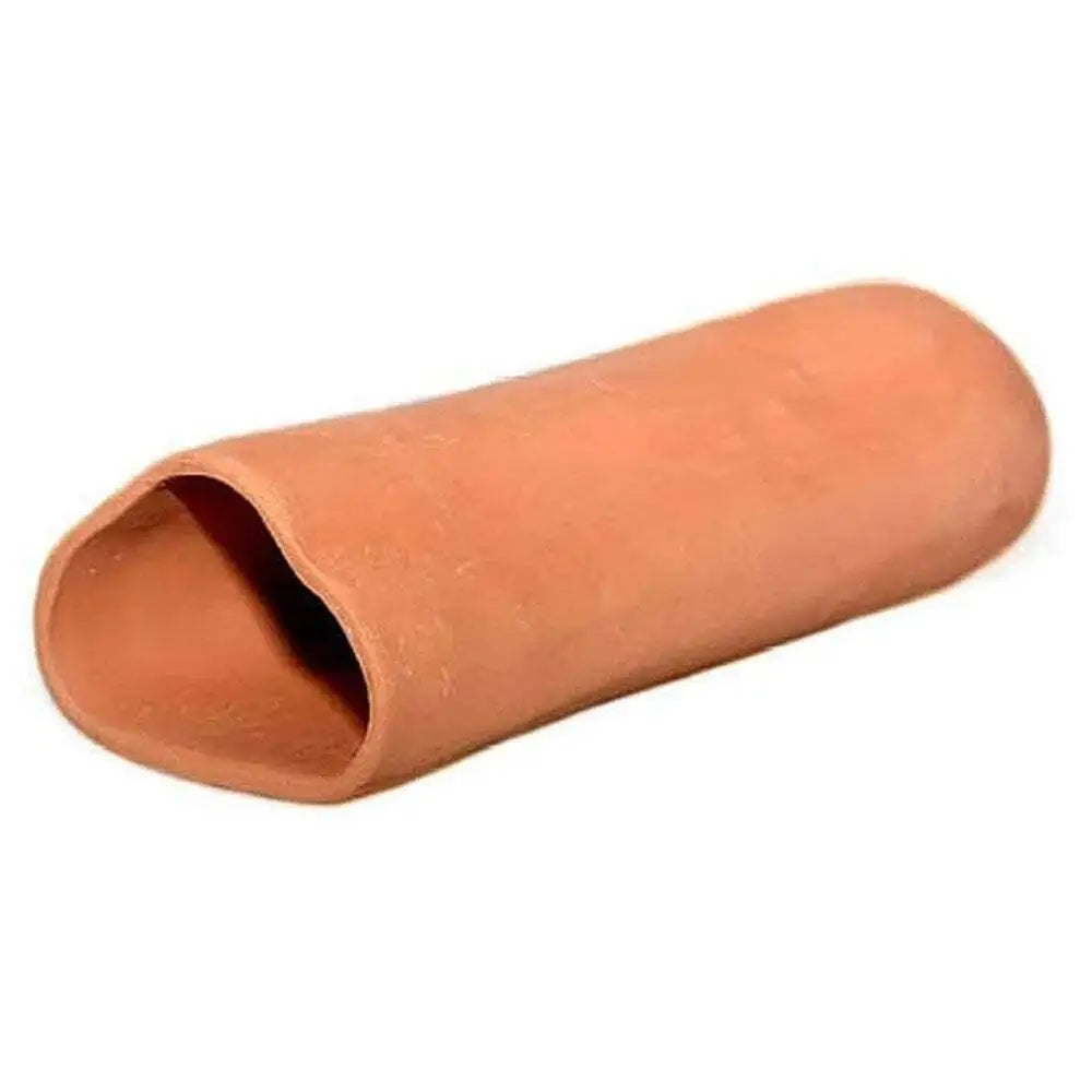 Ceramic Nature Cave Triangle (Large)