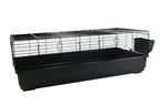 Indoor Rabbit/Guineapig Cage 140cm