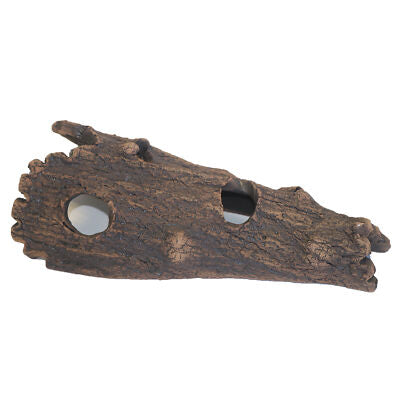 Ceramic Nature Horse Head (Large)