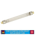 55W Yamitsu UV Bulb