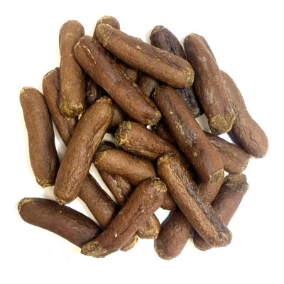 Dog Pick n Mix Natural Treat Bag