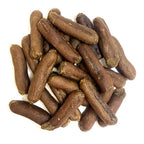 Dog Pick n Mix Natural Treat Bag