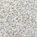 Aqua One Decorative Gravel White 2KG