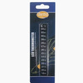 Betta - LCD Thermometer