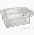 Aqua One Mini Seperation/Breeding Box