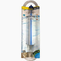 Aqua One Gravel Cleaner (24`/60cm)