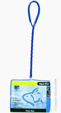 Aqua One Fish Net Fine 5`/12.5cm