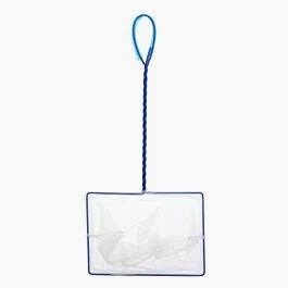 Aqua One Fine Net 6`