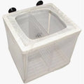 Aqua One Breeder Net