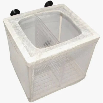 Aqua One Breeder Net
