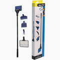 Aqua One 5 in 1 Maintenance Tool Kit