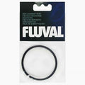 Fluval FX4 Filter Motor Seal Ring