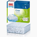 Juwel Cirax (Large)