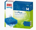 Juwel Bioplus Coarse Sponge (Medium)