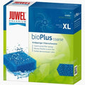 Juwel Bio Plus Coarse Sponge (Extra Large)