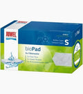 Juwel Bio Pad (Small)