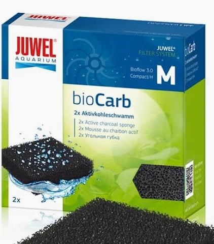 Juwel Bio Carb (Medium)