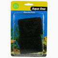 Aqua One Sponge Pad - 103F Internal Filter 27s (2pk)