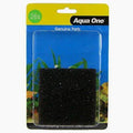 Aqua One Sponge Pad - 102F Internal Filter 26s (1pk)