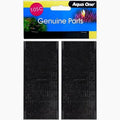 Aqua One Carbon Cartridge - Ecostyle 42/47 105c (2pk)