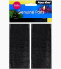 Aqua One Carbon Cartridge - EcoStyle 32/37 104C (2pk)