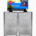 Aqua One Carbon Cartridge - 280 ClearView 55C (2pk)