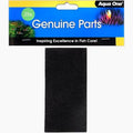 Aqua One Sponge Pad - 101F Internal Filter 25s (1Pk)