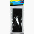 Aqua One 1s Sponge Pad 2pk 126/380Aquastyle