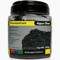 AdvanceCarb Premium Active Carbon 450g