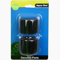 Aqua One 416s Sponge