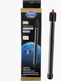Betta Compact Aquarium Heater 200w