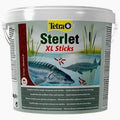 Tetra Sterlet XL Stick (5L Bucket)