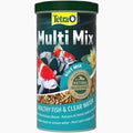 Tetra Pond Multimix (1L/170g)