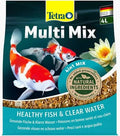 Tetra Multi Mix (4L)