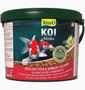 Tetra Koi sticks (10L/1500g Bucket)