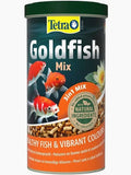 Tetra Goldfish Mix (1L/140g)