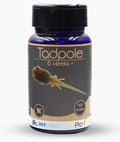 NT Labs Pro-F Tadpole Food