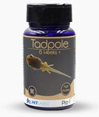 NT Labs Pro-F Tadpole Food